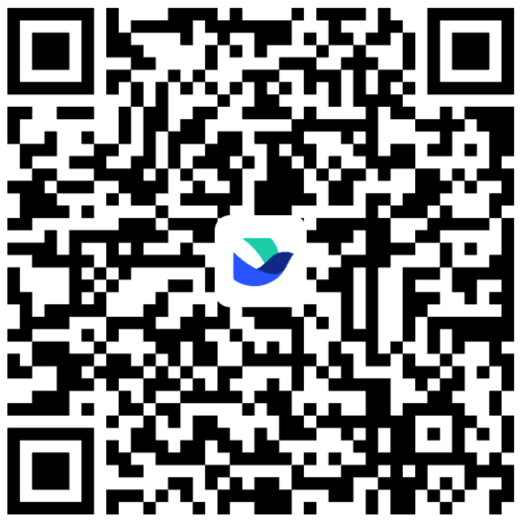 扫码加入AStudio飞书交流群