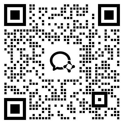 扫码加入AStudio微信交流群